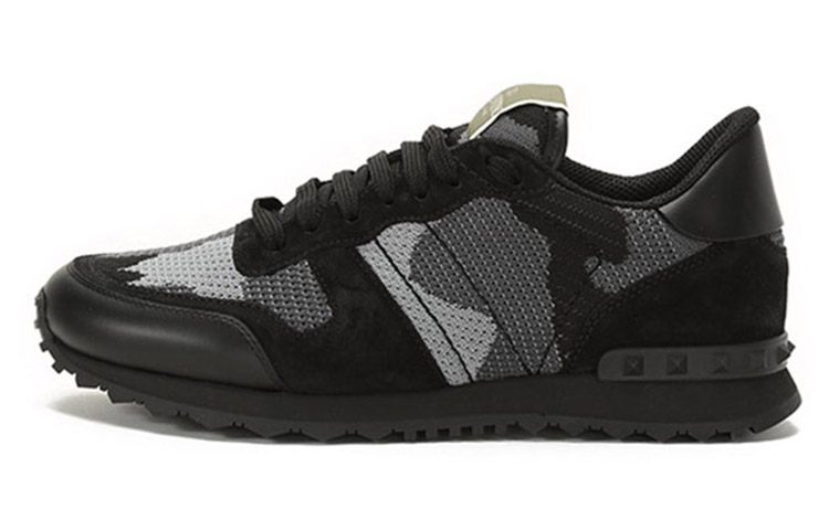 Valentino Rockrunner