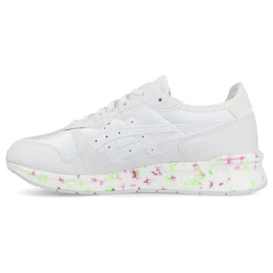 Asics HyperGel Lyte 'White'