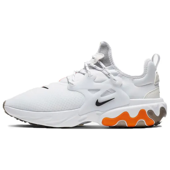 Nike React Presto BEAMS