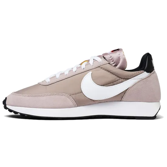 Nike Air Tailwind 79 Pumice