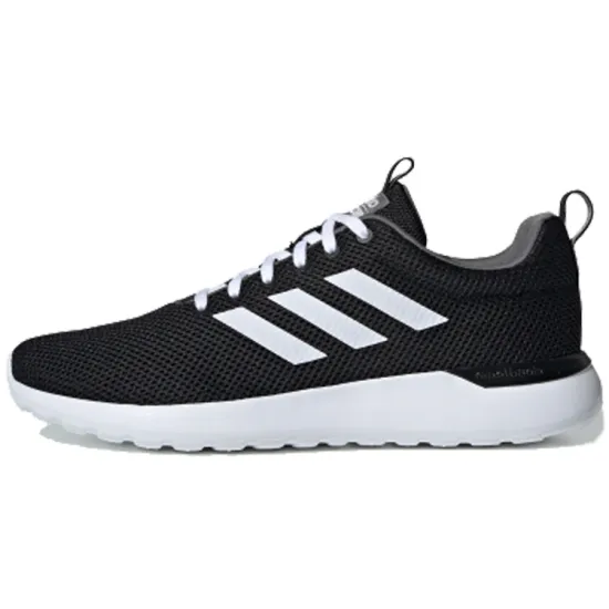 Adidas Neo Lite Racer Cln Core Black