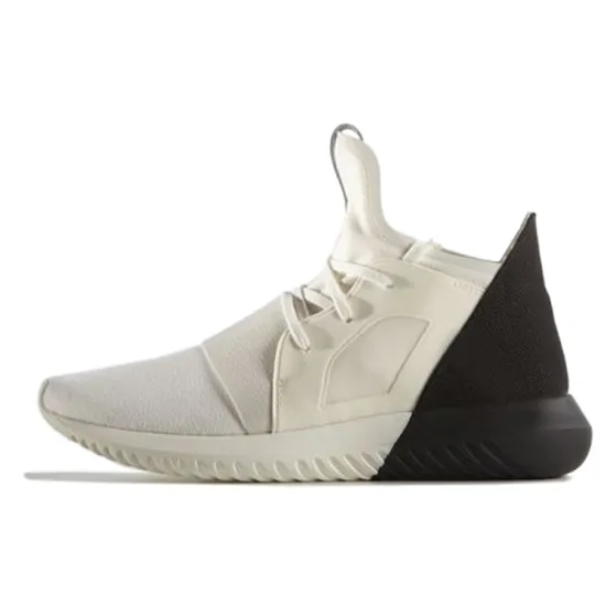 Adidas Originals Originals Tubular Defiant Trainers Women's