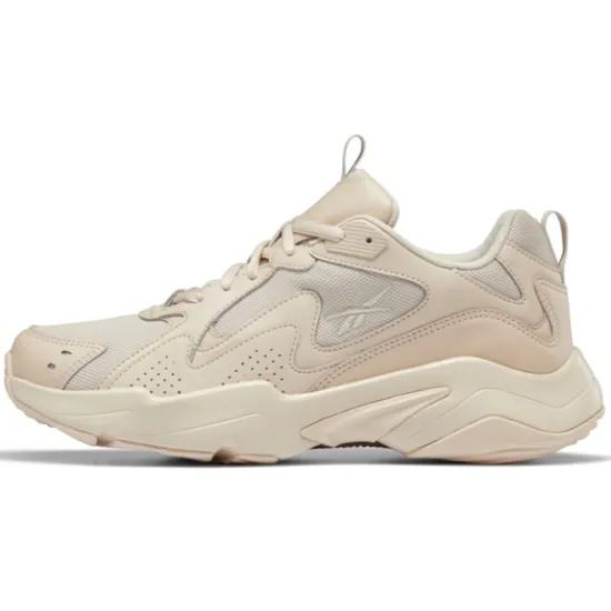 Reebok Royal Turbo Impulse 'Stucco'