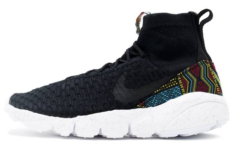 Nike Air Footscape Magista BHM