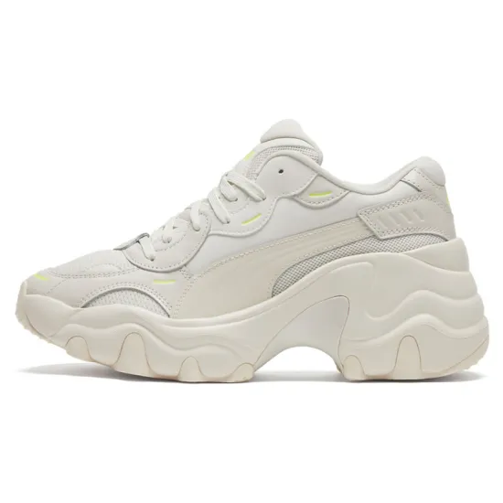 Puma Pulsar Wedge 'Queen Of Hip Hop' Women's