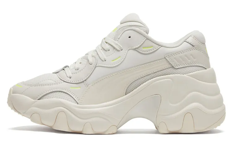 Puma Pulsar Wedge "Queen Of Hip Hop" Women's