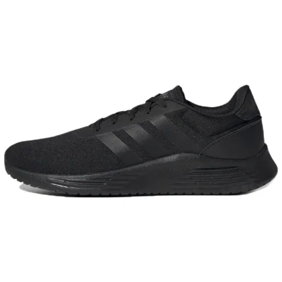 Adidas Neo Lite Racer 2.0 Core Black