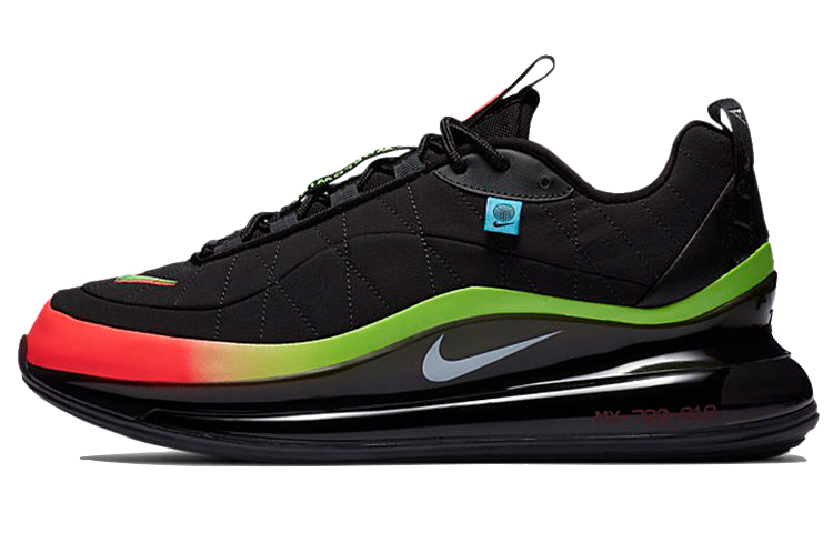 Nike Air Max 720-818 Worldwide