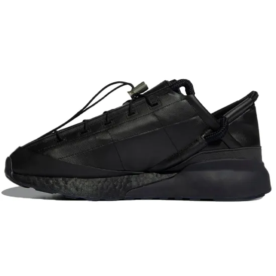 Adidas ZX 2K Phormar II Craig Green Black