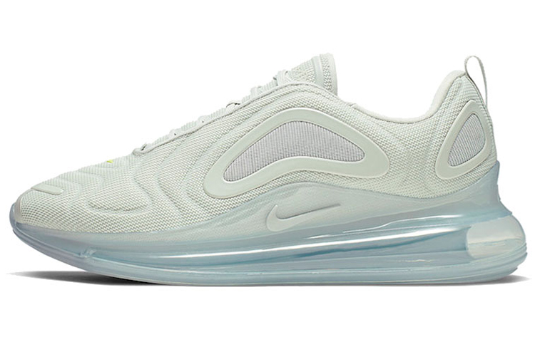 Nike Air Max 720 LIGHT BONE