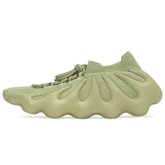 Adidas Yeezy 450 Resin