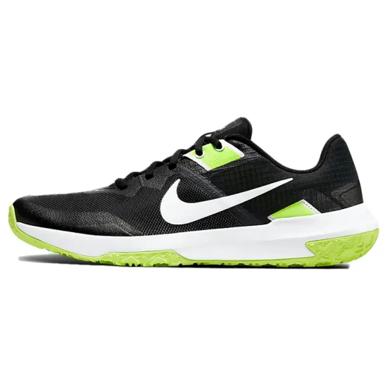 Nike Varsity Compete Tr 3 'Dark Smoke Grey Volt'