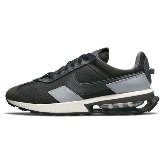 Nike Air Max Pre-Day Black Grey