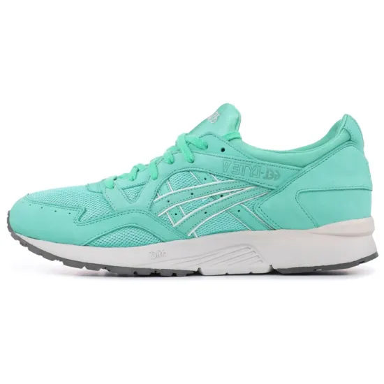 Asics Gel-Lyte V Ronnie Fieg Mint Leaf