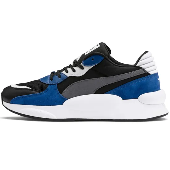 PUMA Rs 9.8 Space 'Galaxy Blue'