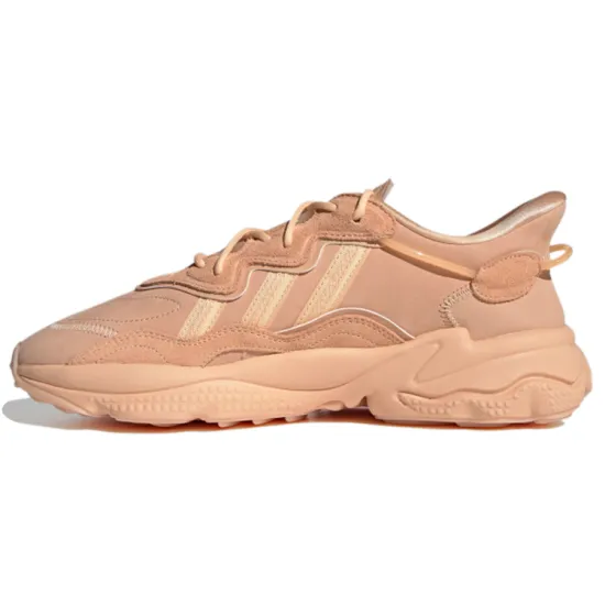 Adidas Ozweego Glow Orange