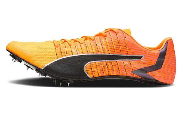 PUMA Evospeed Tokyo Future Faster+ 2 Spike