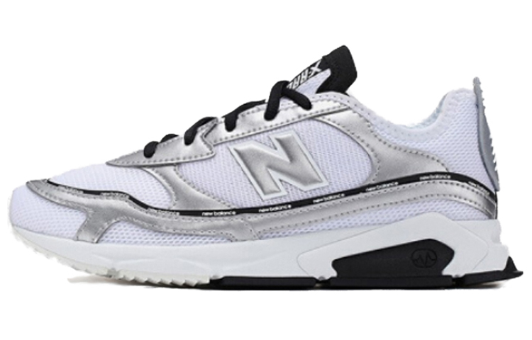 New Balance X-RACER B