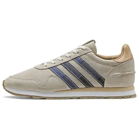 Adidas Haven End Bodega