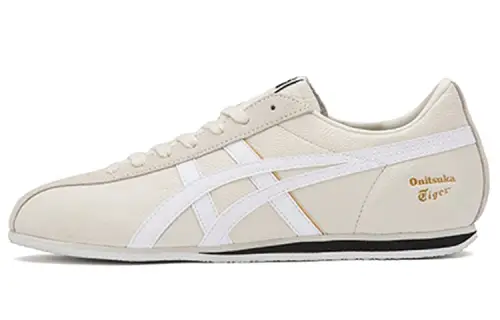 Onitsuka Tiger Fb Trainer 'Beige'