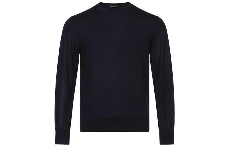 Водолазки Ermenegildo Zegna