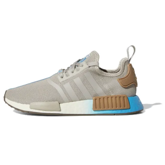 Adidas NMD R1 Star Wars Rey Women's
