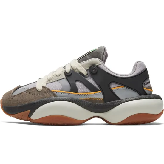PUMA Alteration Nu Rhude