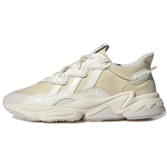 Adidas Originals Ozweego Disney The Little Mermaid Women's