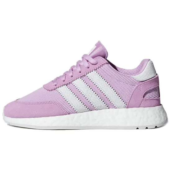 Adidas I-5923 Clear Lilac Women's