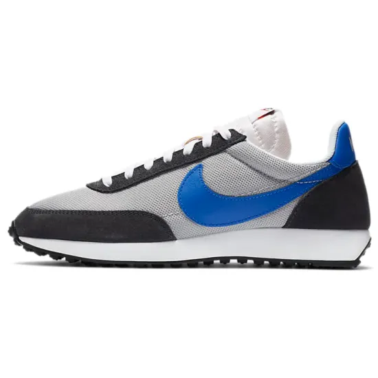 Nike Air Tailwind 79 Light Solar Flare Heather
