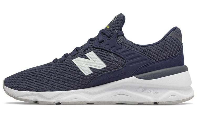 New Balance X-90