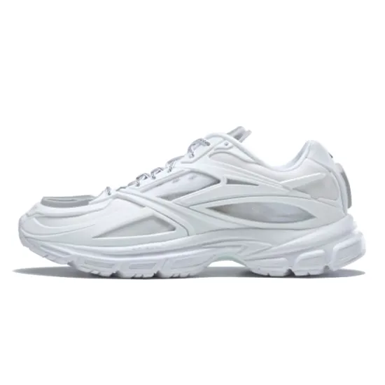 Reebok Premier Road Modern White Cold Grey
