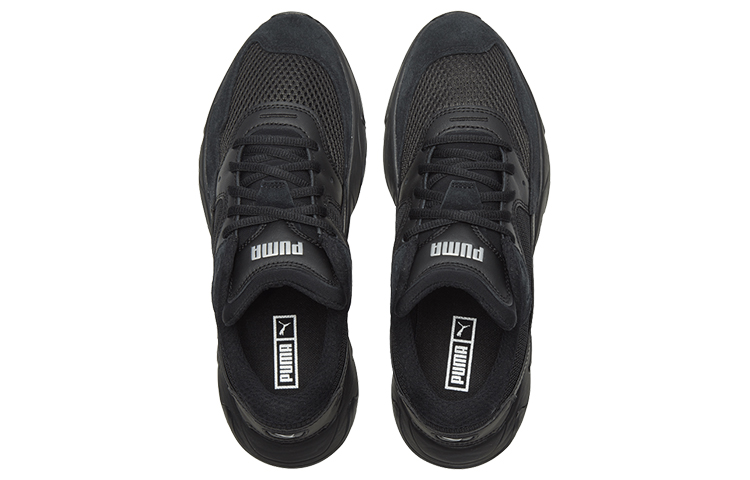 PUMA Storm
