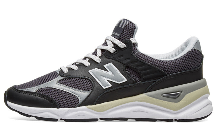 New Balance NB X-90 D