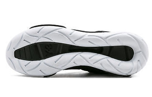 Adidas Y-3 Qasa High 16SS Y3