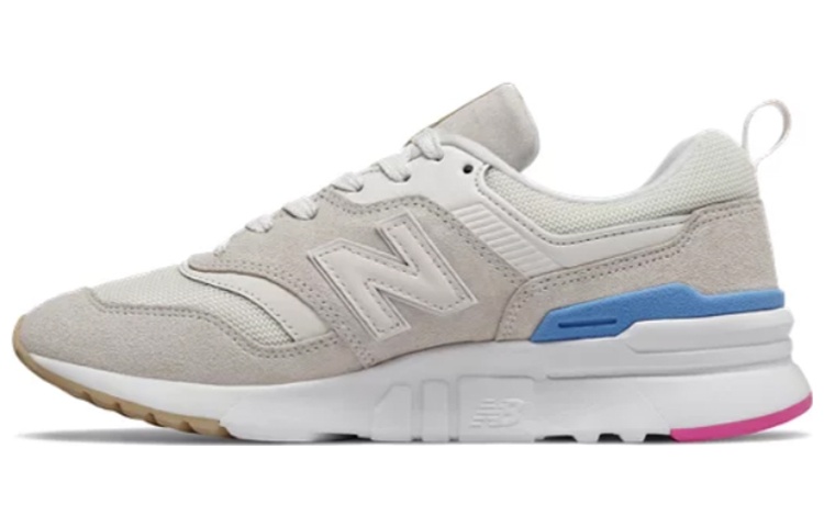 New Balance NB997H