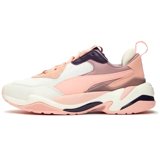 PUMA Thunder Spectra Women's