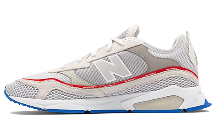 New Balance X-Racer