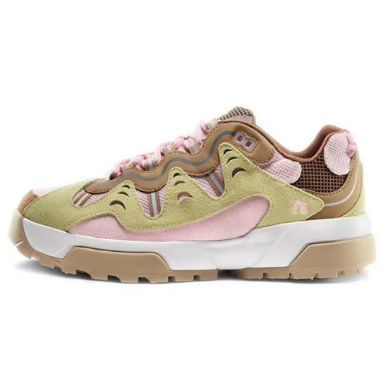Converse Gianno Golf Le Fleur Parfait Pink