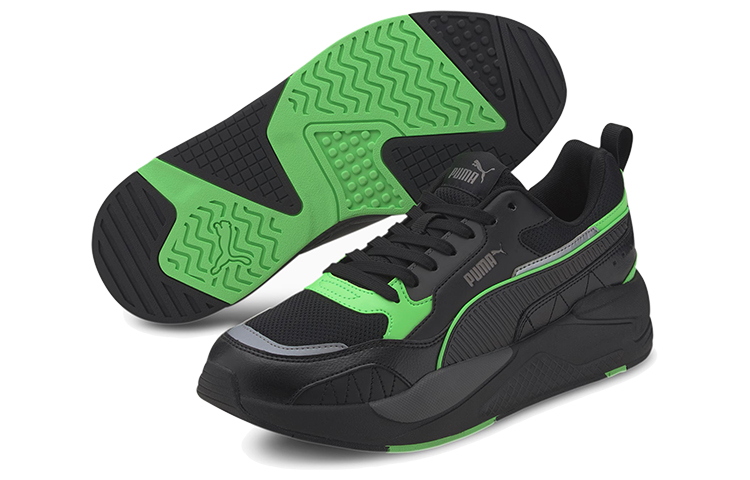 Puma X Ray Мужские Купить
