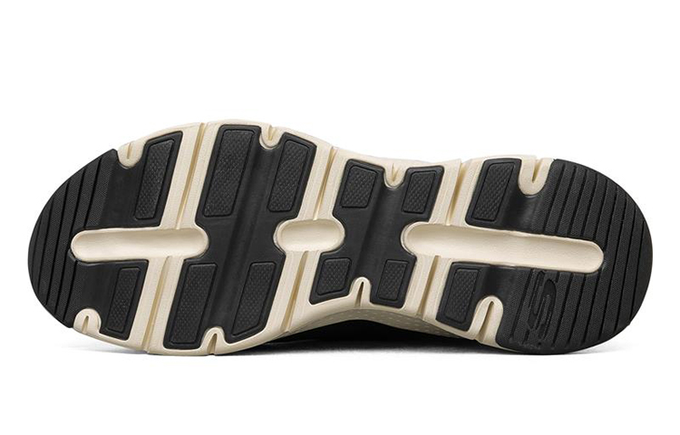 Skechers Arch Fit