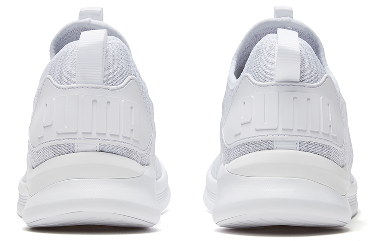 PUMA Ignite Flash Evoknit