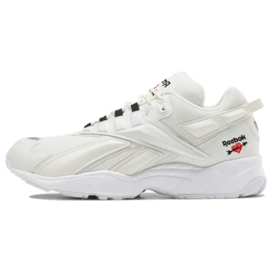 Reebok INTV 96 'Chinese Valentines Day - Chalk'