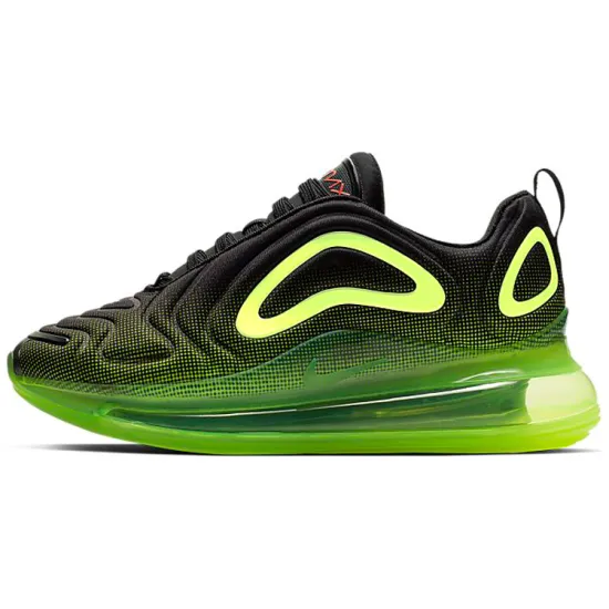 Nike Air Max 720 Retro Future GS