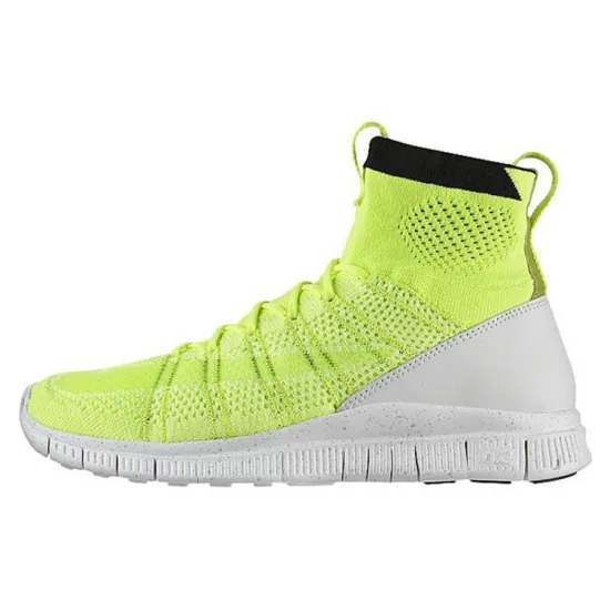 Nike Htm Superfly Mercurial Volt