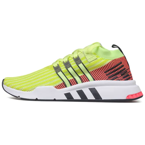 Adidas EQT Support Mid Adv Glow