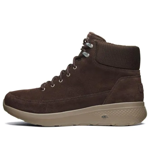Skechers On-the-go City 2