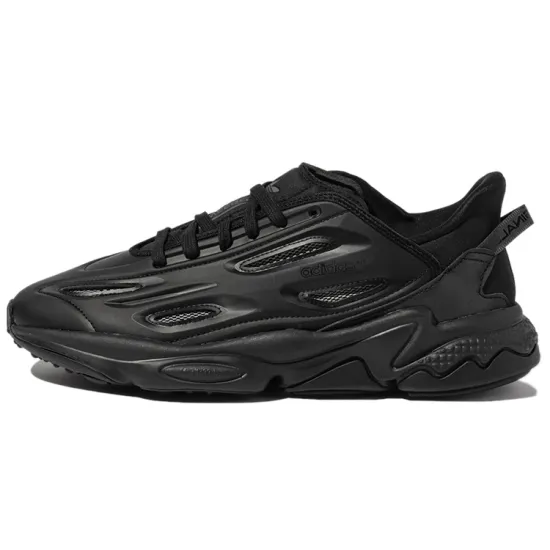 Adidas Originals Ozweego Celox Core Black Core Black Cloud White