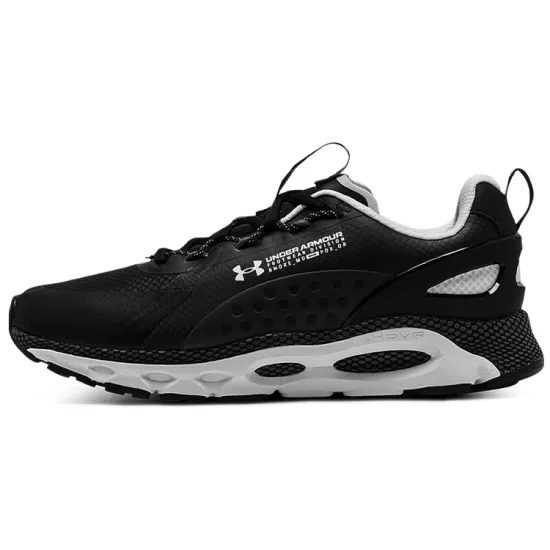 Under Armour Hovr Infinite Summit 2