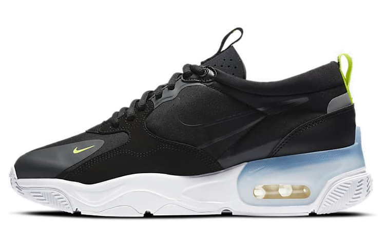 Nike Skyve Max